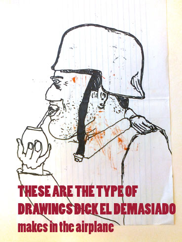 decemberdickeld2010_thegerman se parece mucho a alguien, no ?