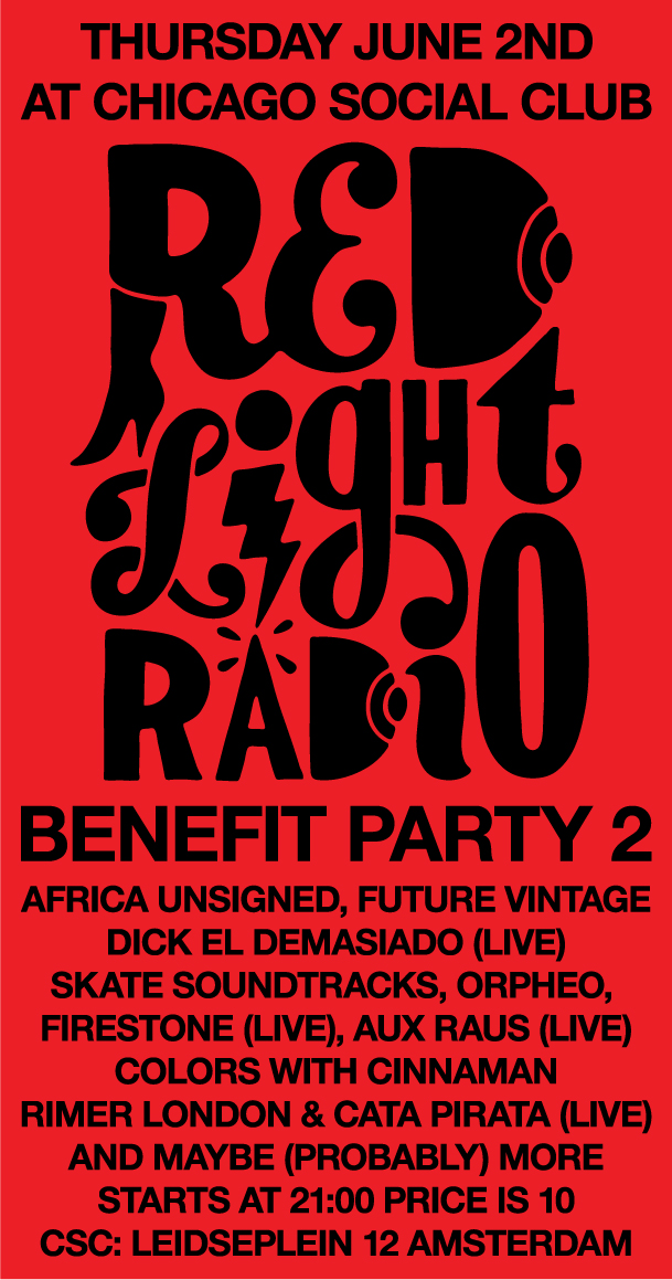 benefitupdated Groovy extreme con DICK EL DEMASIADO en el barrio de mujeres compradas, que desastre.