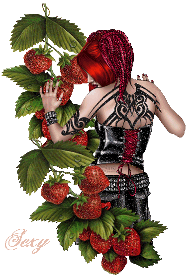 Vrouw39 sister catacumbia in a gothic day, (yesterday, hihi)