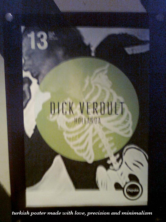 turkishposter it is truely a turkish poster