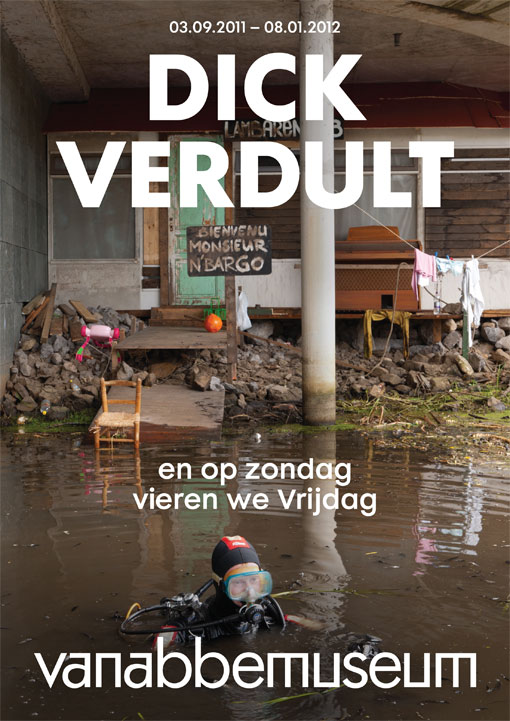 VanAbbe-DickVerdult-A0