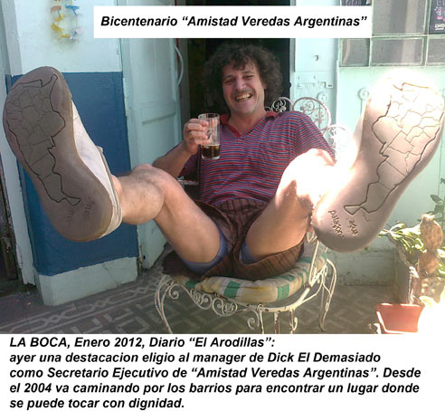 DickVerdult_AMISTAD-VEREDAS-web