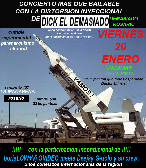 Flyer-Dick-Rosario2012-WEB