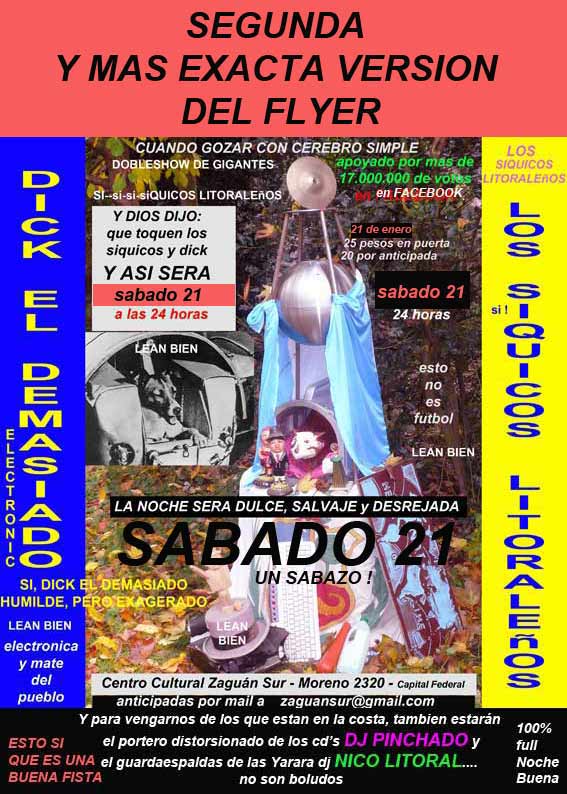 ZAGUAN-djs-dickeldemasiado-siquicos-web