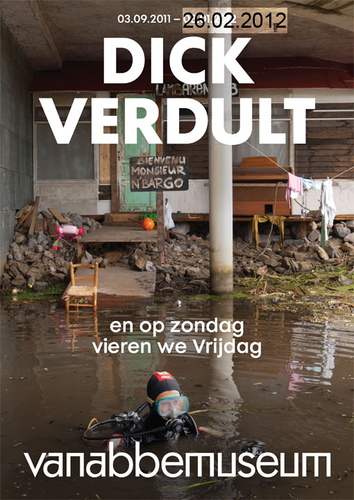 datumgecorrigeerdVanAbbe-DickVerdult-A0