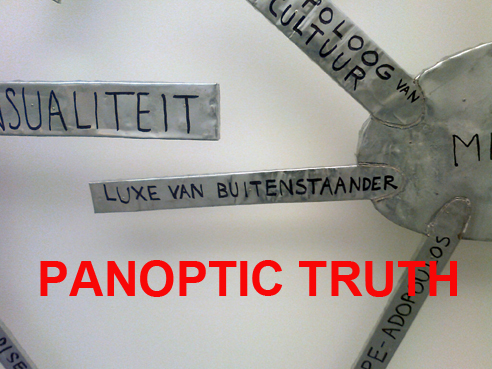 panoptictruth