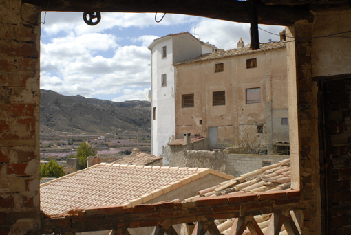 attic-view-from-balcony-to-16century